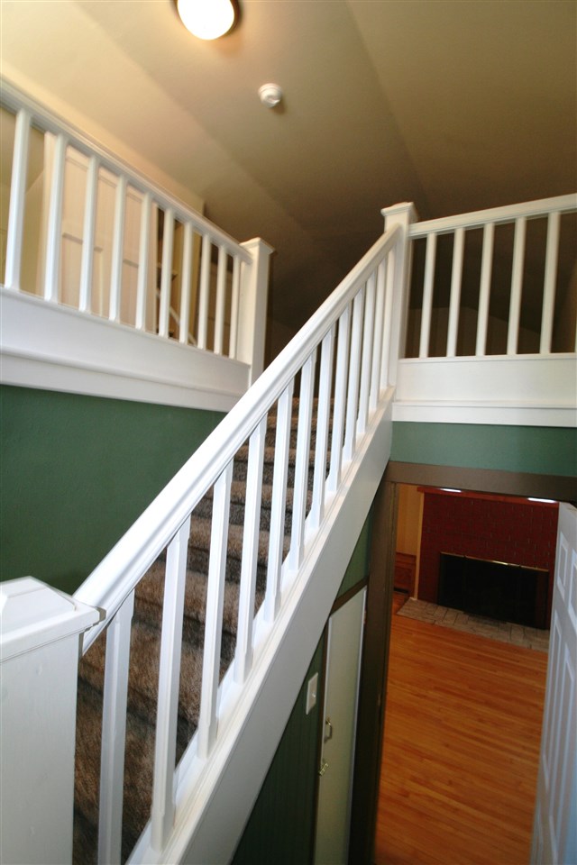 1010 East Decatur Avenue Spokane, WA 99208 - Photo 15 of 20 Gallery Image 15