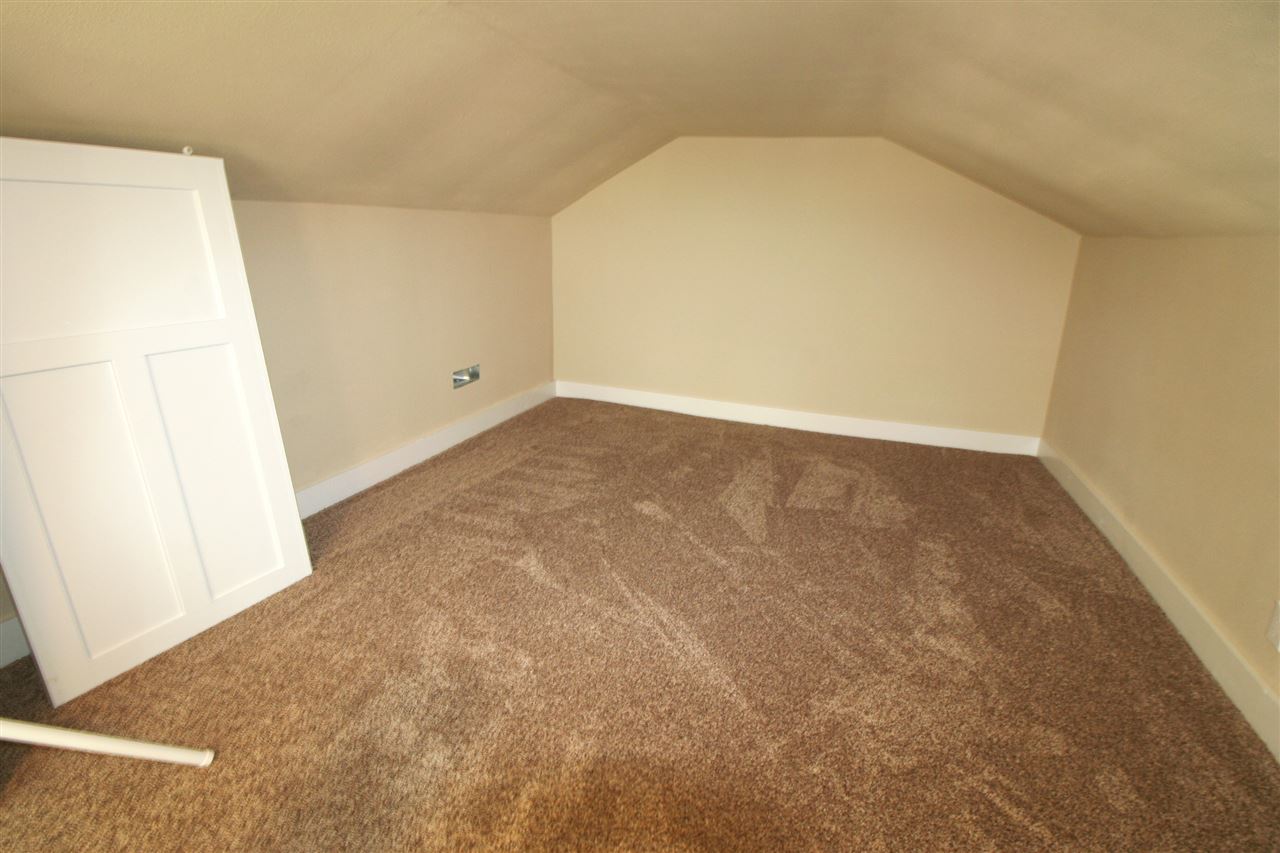 1010 East Decatur Avenue Spokane, WA 99208 - Photo 16 of 20 Gallery Image 16