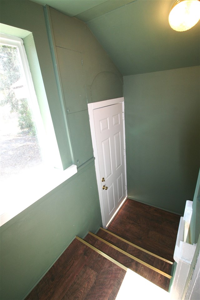 1010 East Decatur Avenue Spokane, WA 99208 - Photo 17 of 20 Gallery Image 17