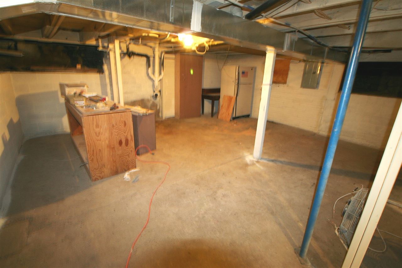 1010 East Decatur Avenue Spokane, WA 99208 - Photo 18 of 20 Gallery Image 18