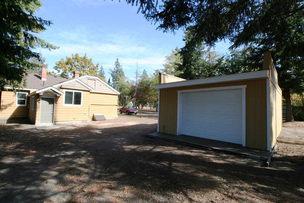 1010 East Decatur Avenue Spokane, WA 99208 - Photo 19 of 20 Gallery Image 19