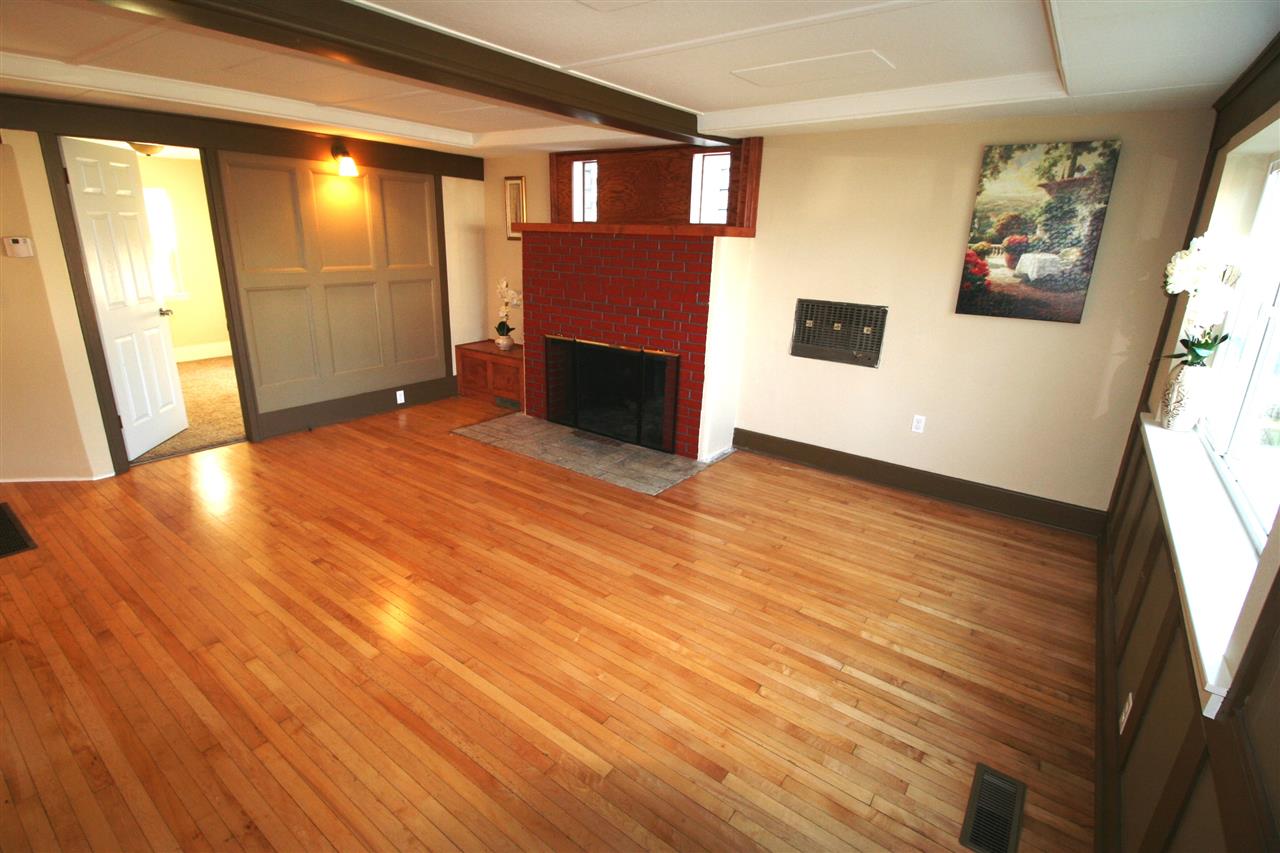 1010 East Decatur Avenue Spokane, WA 99208 - Photo 3 of 20 Gallery Image 3