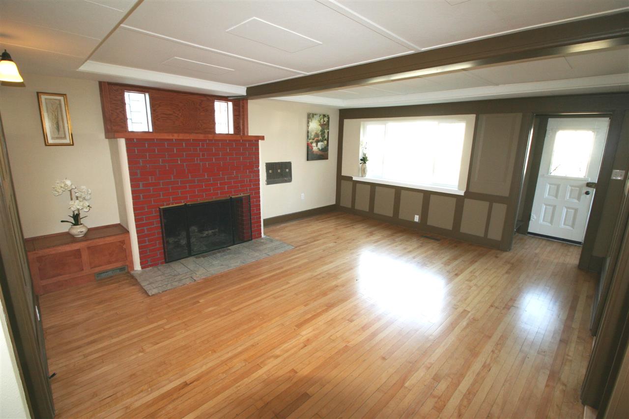 1010 East Decatur Avenue Spokane, WA 99208 - Photo 4 of 20 Gallery Image 4