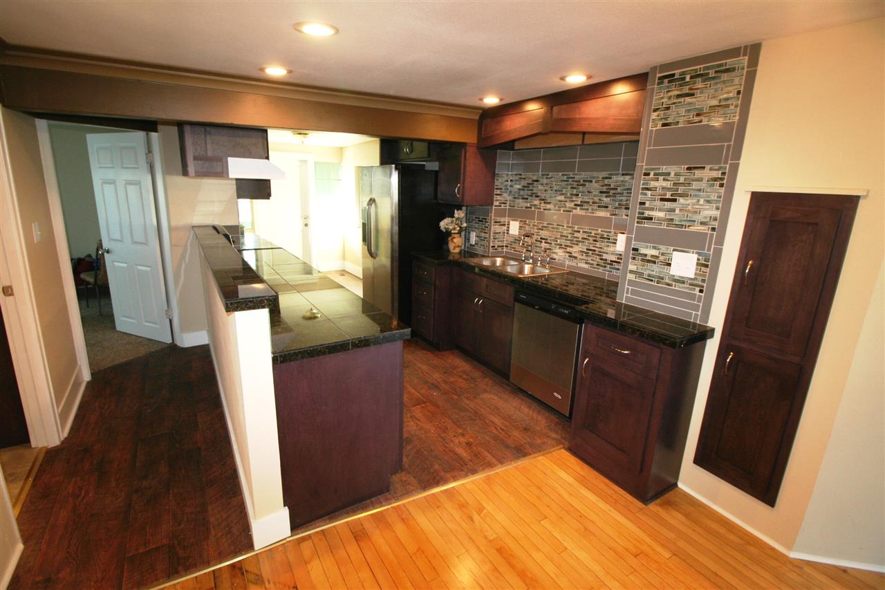 1010 East Decatur Avenue Spokane, WA 99208 - Photo 5 of 20 Gallery Image 5