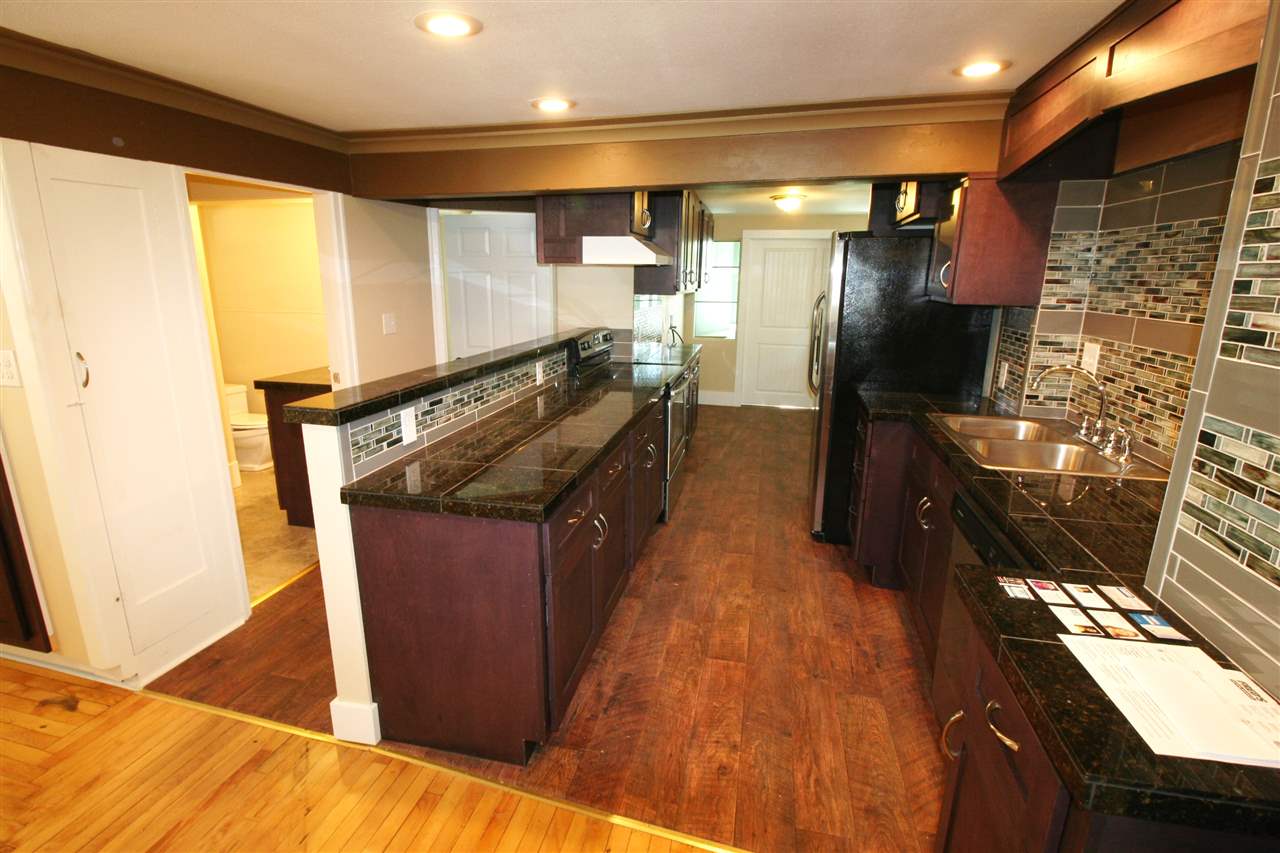 1010 East Decatur Avenue Spokane, WA 99208 - Photo 6 of 20 Gallery Image 6