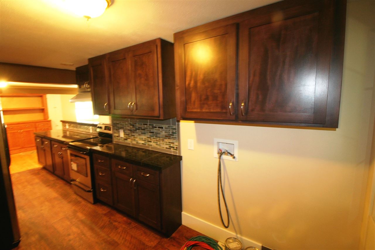 1010 East Decatur Avenue Spokane, WA 99208 - Photo 7 of 20 Gallery Image 7