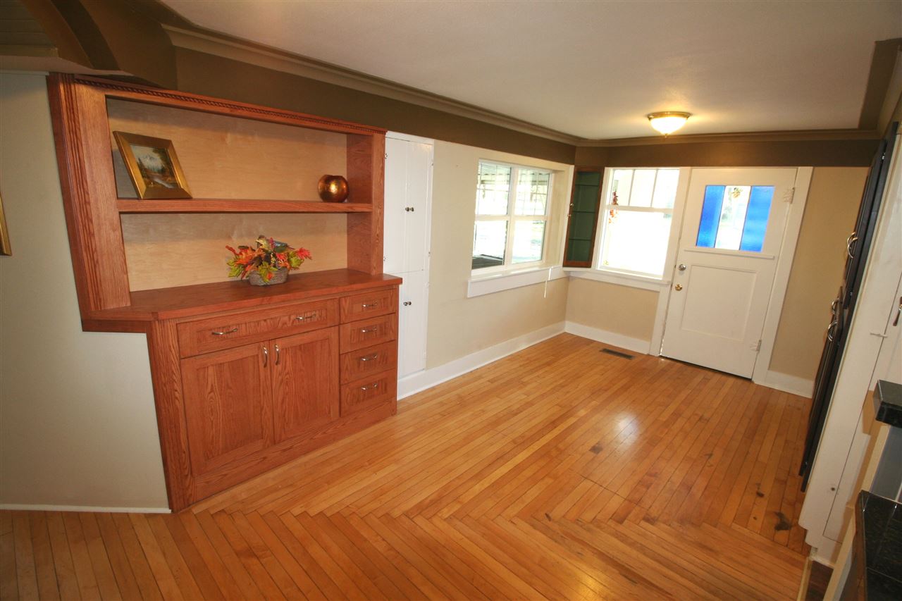 1010 East Decatur Avenue Spokane, WA 99208 - Photo 8 of 20 Gallery Image 8