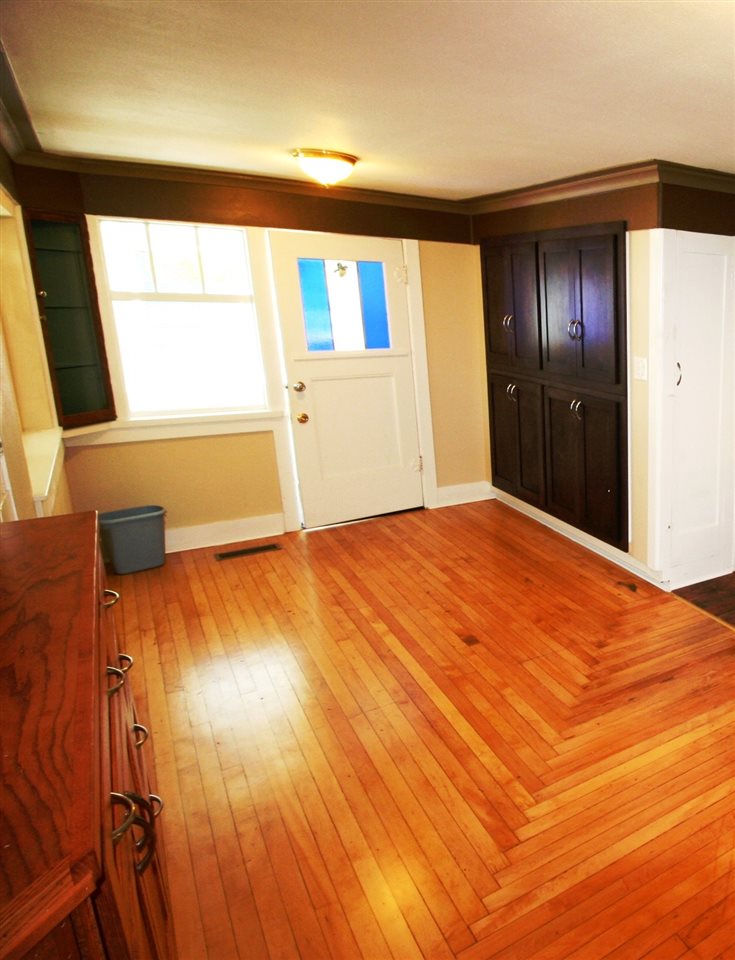 1010 East Decatur Avenue Spokane, WA 99208 - Photo 9 of 20 Gallery Image 9
