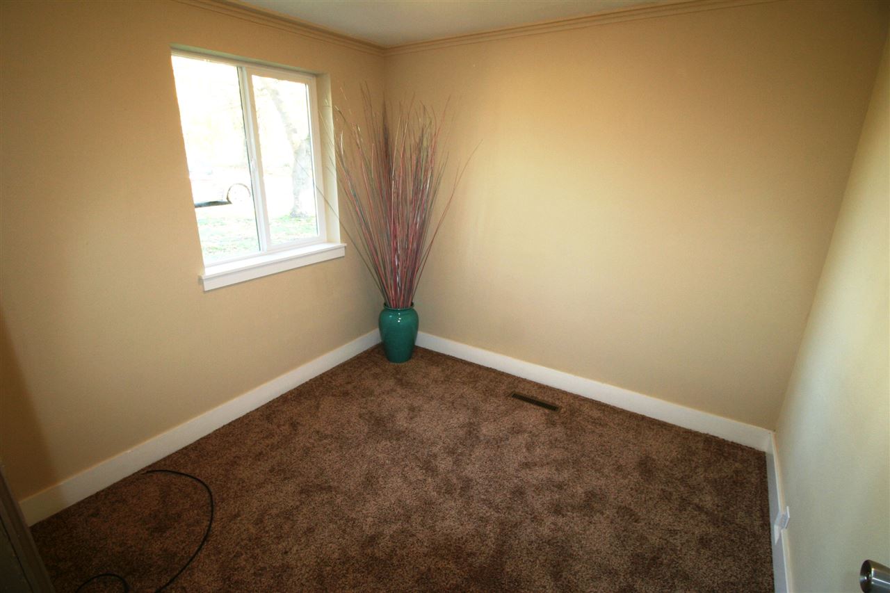 1010 East Decatur Avenue Spokane, WA 99208 - Photo 10 of 20 Gallery Image 10