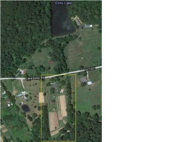 495 Lake Elmo Road Brooks, KY 40109 - Photo 13 of 13 Additional Photo