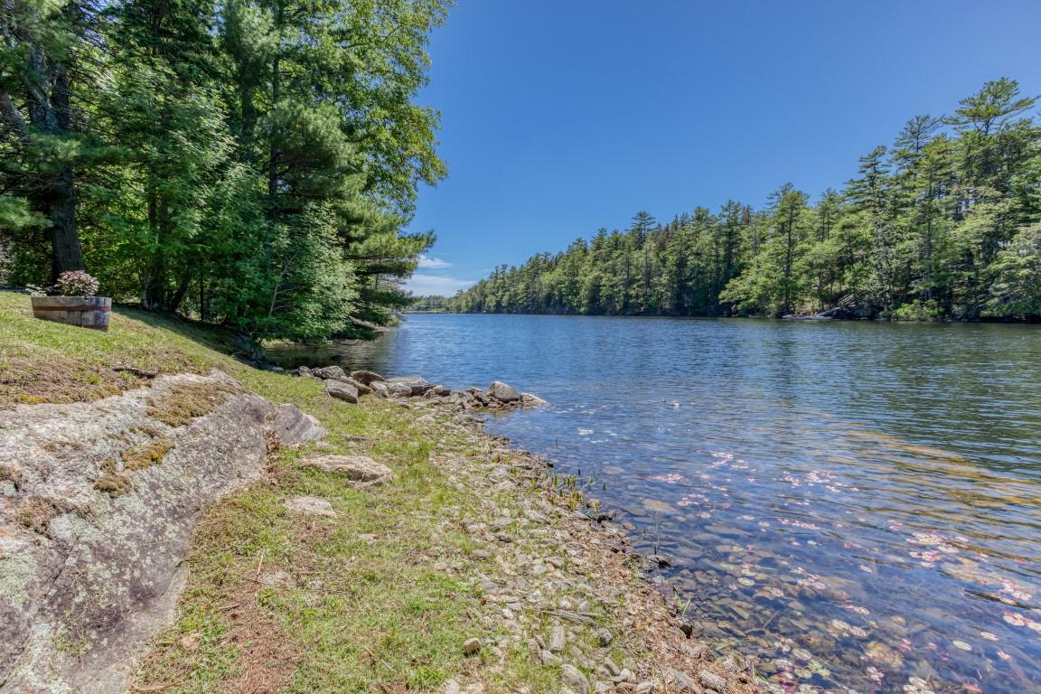 26 Logan Road Boothbay Harbor, ME 04575 - Photo 20 of 30 20. 26LoganRd-2706