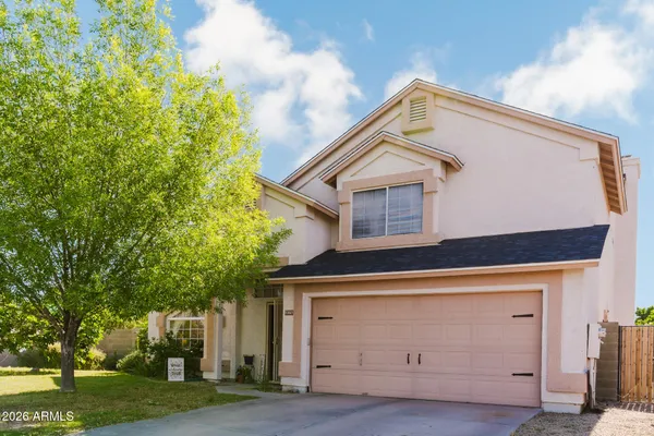 $500,000 | 7357 East Ivyglen Street, Mesa, AZ 85207