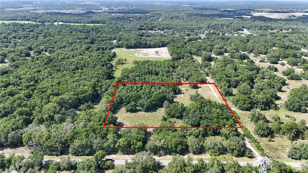5501 Cemetery Road Mount Dora, FL 32757 - Photo 15 of 16
