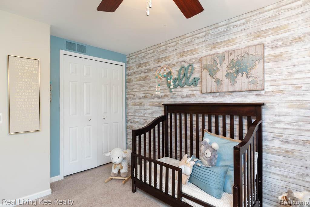 3133 Salem Drive Rochester, MI 48306 - Photo 36 of 57 3133 Salem Dr-51.jpg