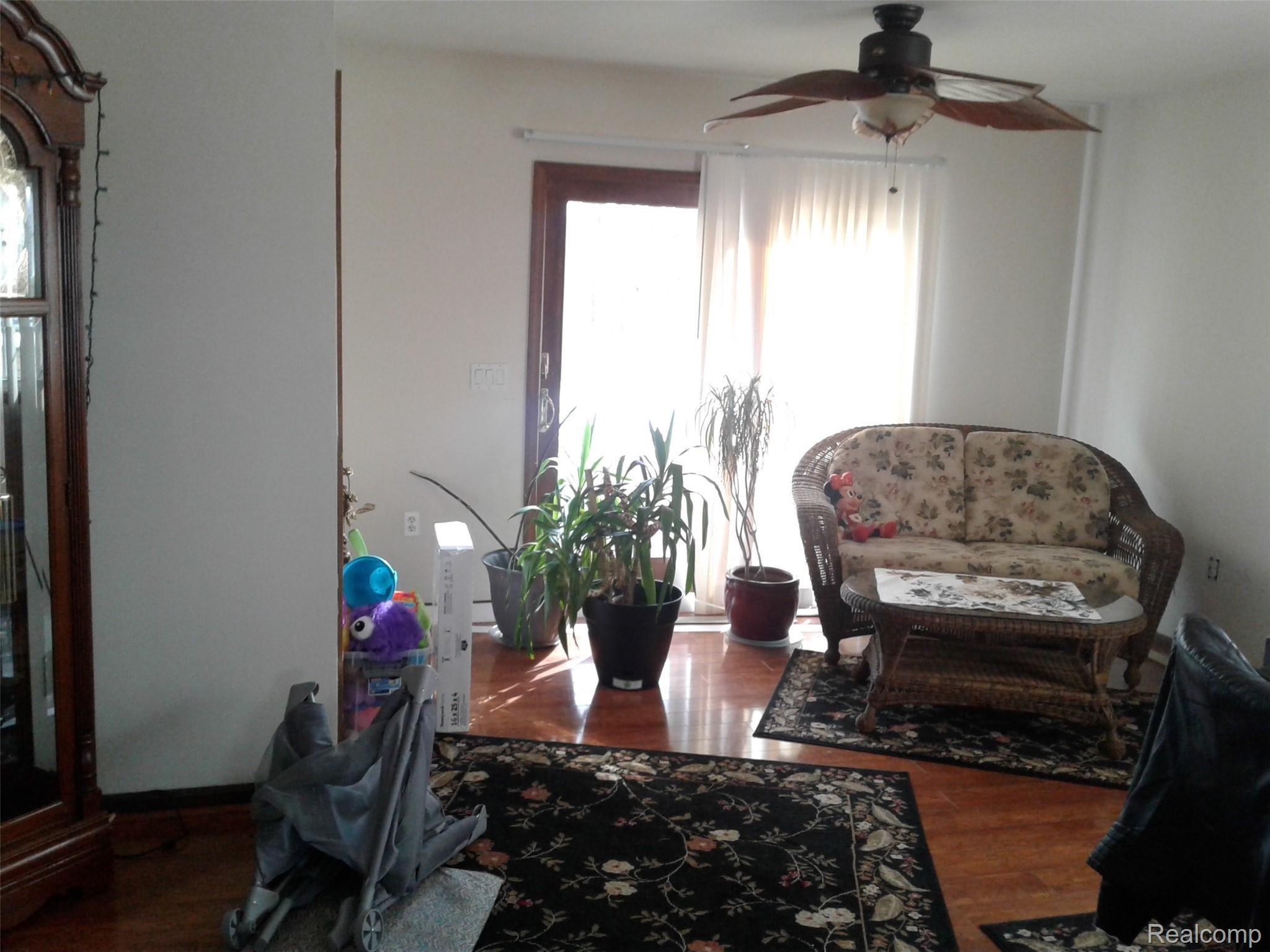345 North Englehart Road Deford, MI 48729 - Photo 5 of 9 20220309_144845.jpg
