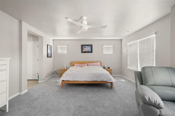 $3,350 | 23830 East Minnow Drive, Aurora, CO 80016