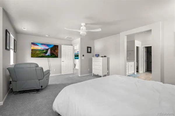 $3,350 | 23830 East Minnow Drive, Aurora, CO 80016