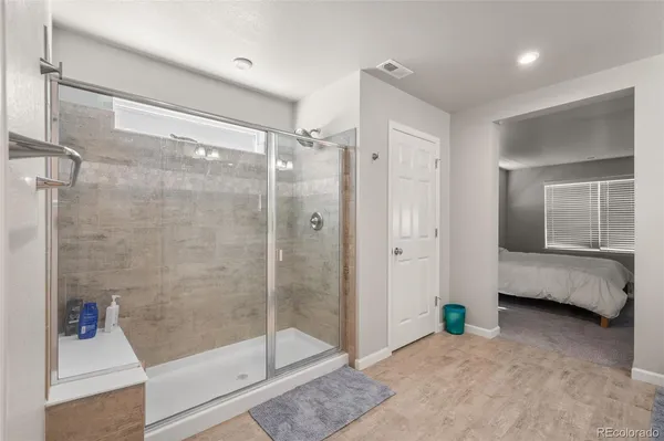 $3,350 | 23830 East Minnow Drive, Aurora, CO 80016