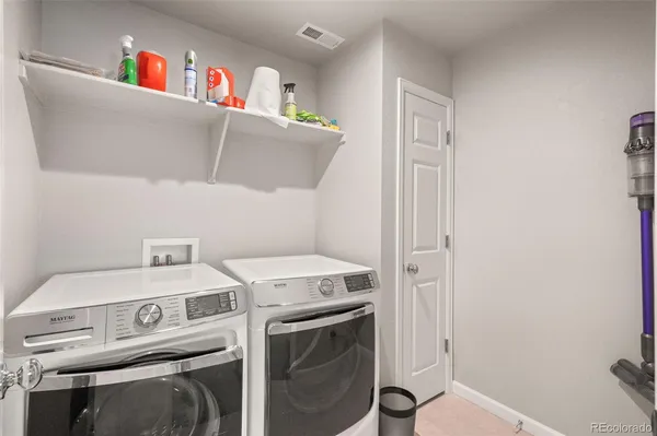 $3,350 | 23830 East Minnow Drive, Aurora, CO 80016