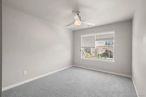 $3,350 | 23830 East Minnow Drive, Aurora, CO 80016