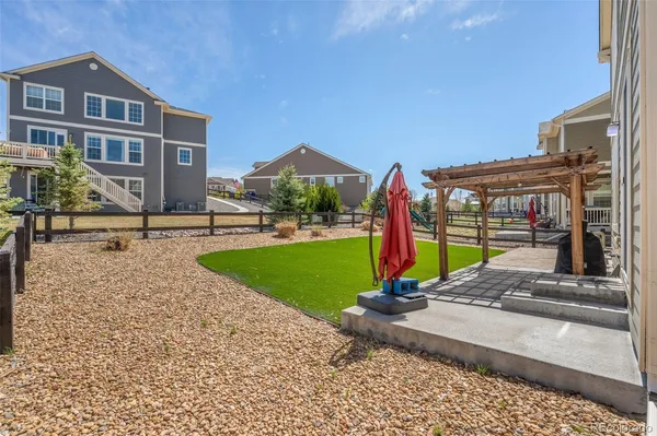 $3,350 | 23830 East Minnow Drive, Aurora, CO 80016