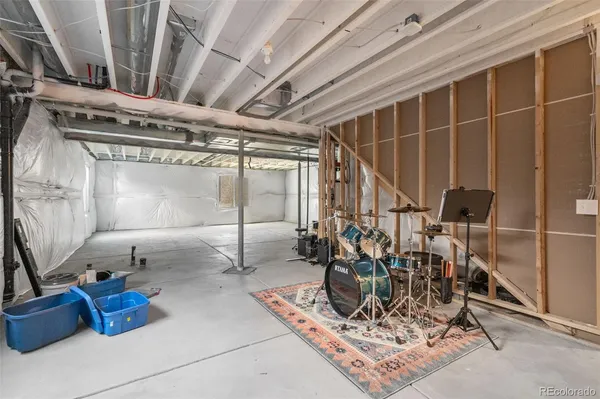$3,350 | 23830 East Minnow Drive, Aurora, CO 80016