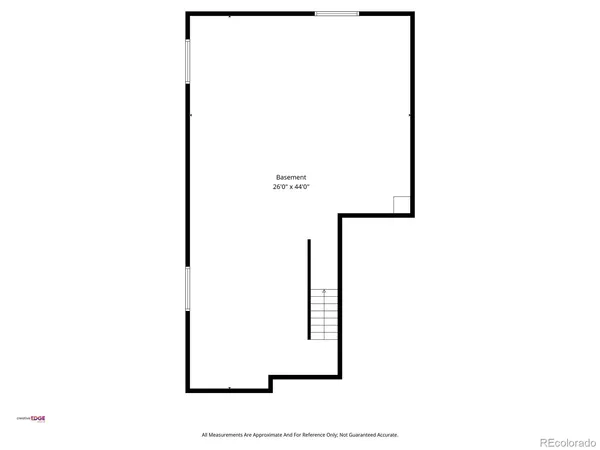 $3,350 | 23830 East Minnow Drive, Aurora, CO 80016