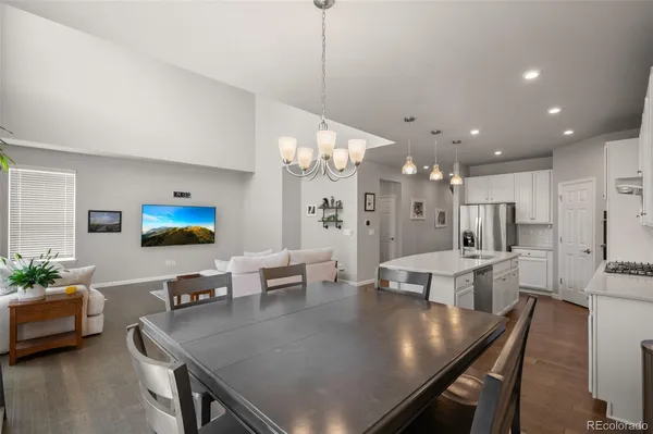 $3,350 | 23830 East Minnow Drive, Aurora, CO 80016