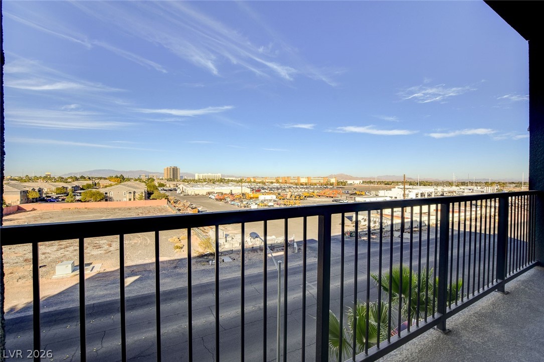 2715 West Pebble Road, Unit 310 Las Vegas, NV 89123 - Photo 33 of 34