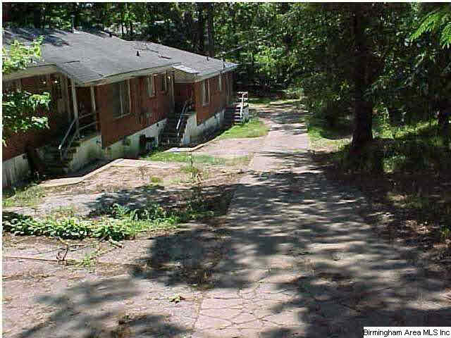 1118 Altamont Road Anniston, AL 36207 - Photo 15 of 22