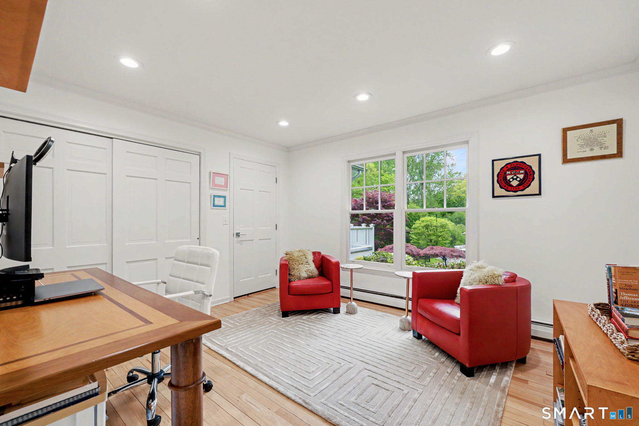 9 North Ridge Road Westport, CT 06880 - Photo 24 of 40