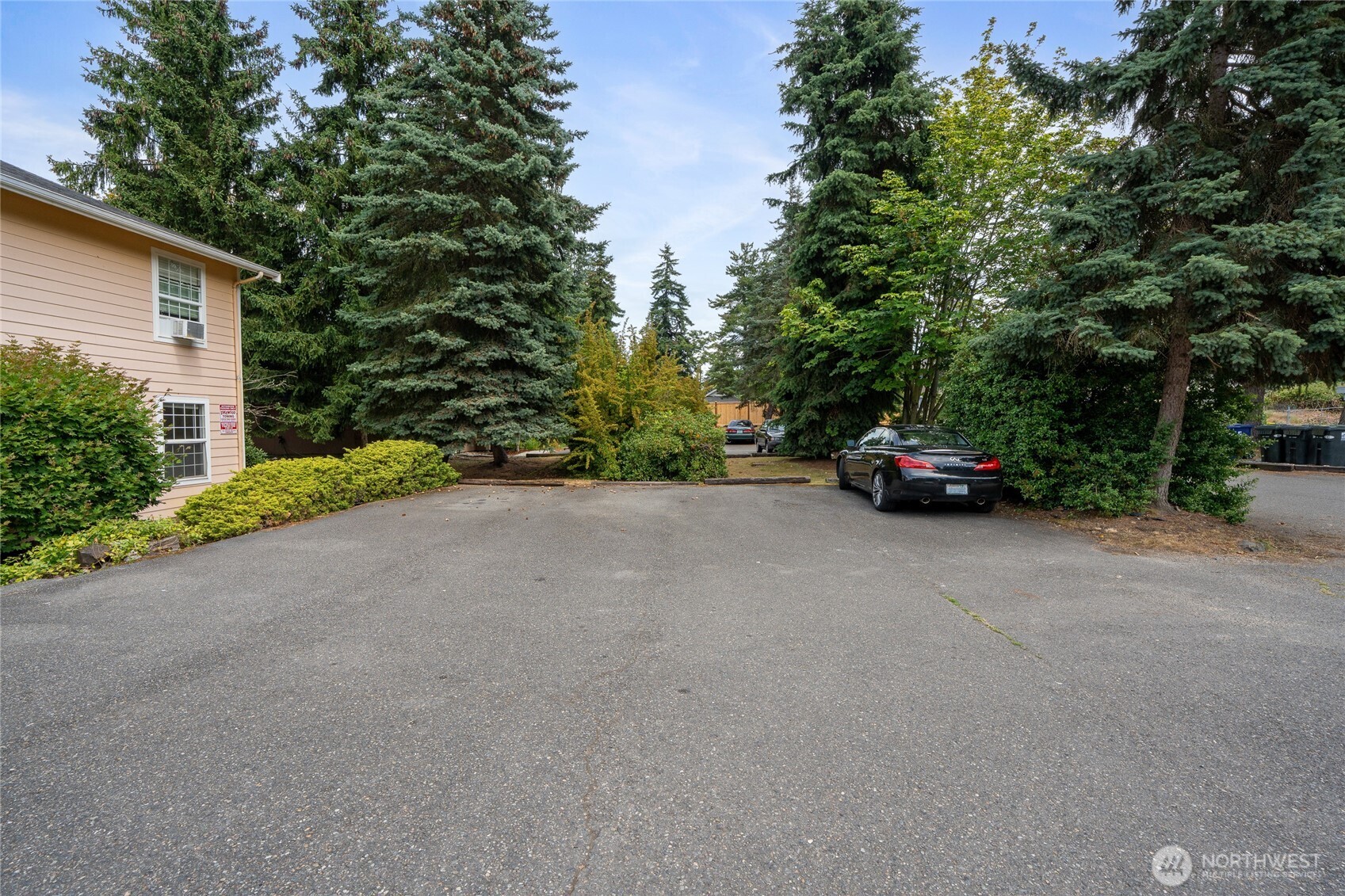 3909 Mason Loop Road Tacoma, WA 98409 - Photo 38 of 38 Gallery Image 38
