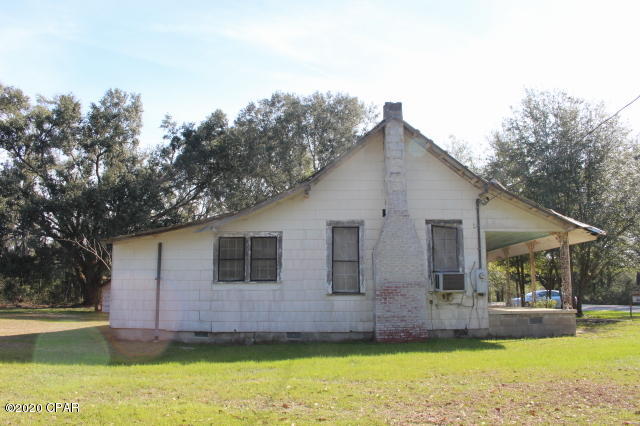 5148 Wintergreen Road Bascom, FL 32423 - Photo 7 of 36