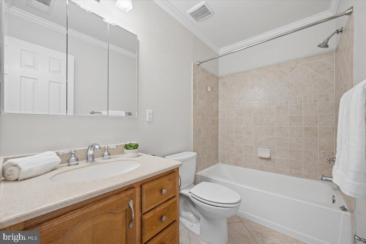 17225 General Custer Way Poolesville, MD 20837 - Photo 48 of 127 Gallery Image 48