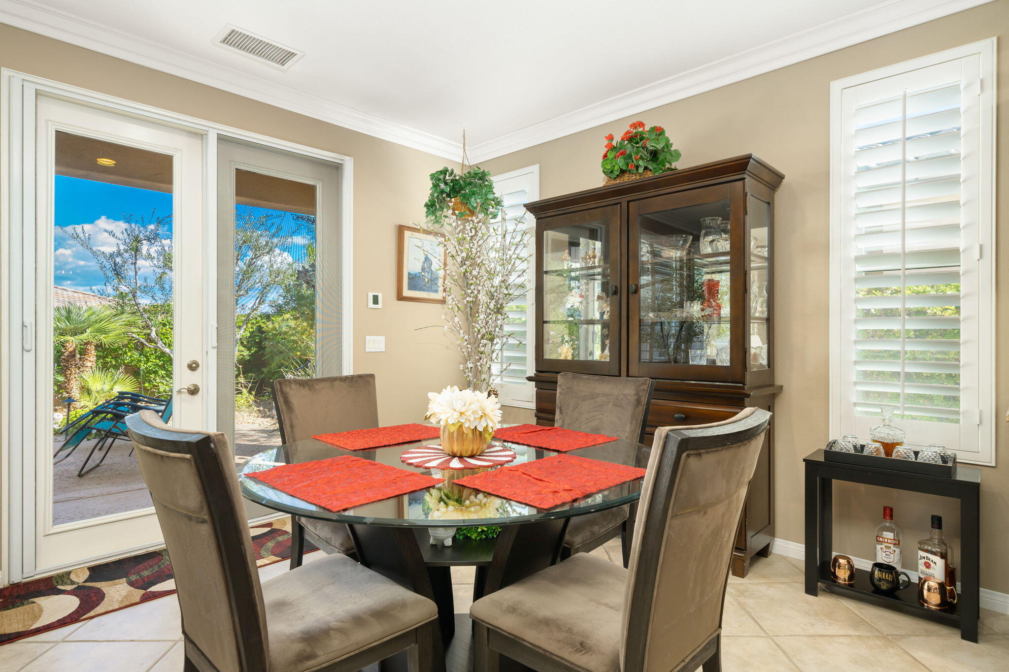 81160 Red Rock Road La Quinta, CA 92253 - Photo 8 of 62 11-web-or-mls-JMRedRock_2022_011