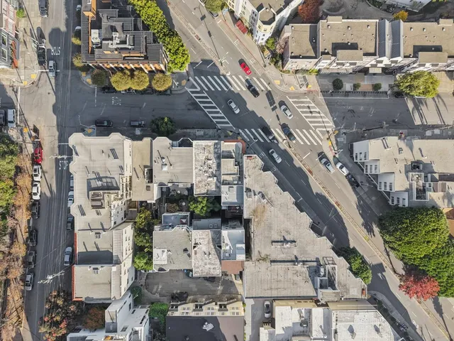 $7,600,000 | 649-651 Francisco Street, San Francisco, CA 94133