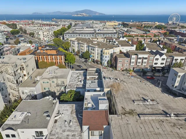 $7,600,000 | 649-651 Francisco Street, San Francisco, CA 94133