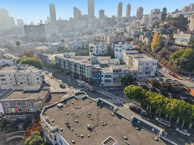 $7,600,000 | 649-651 Francisco Street, San Francisco, CA 94133