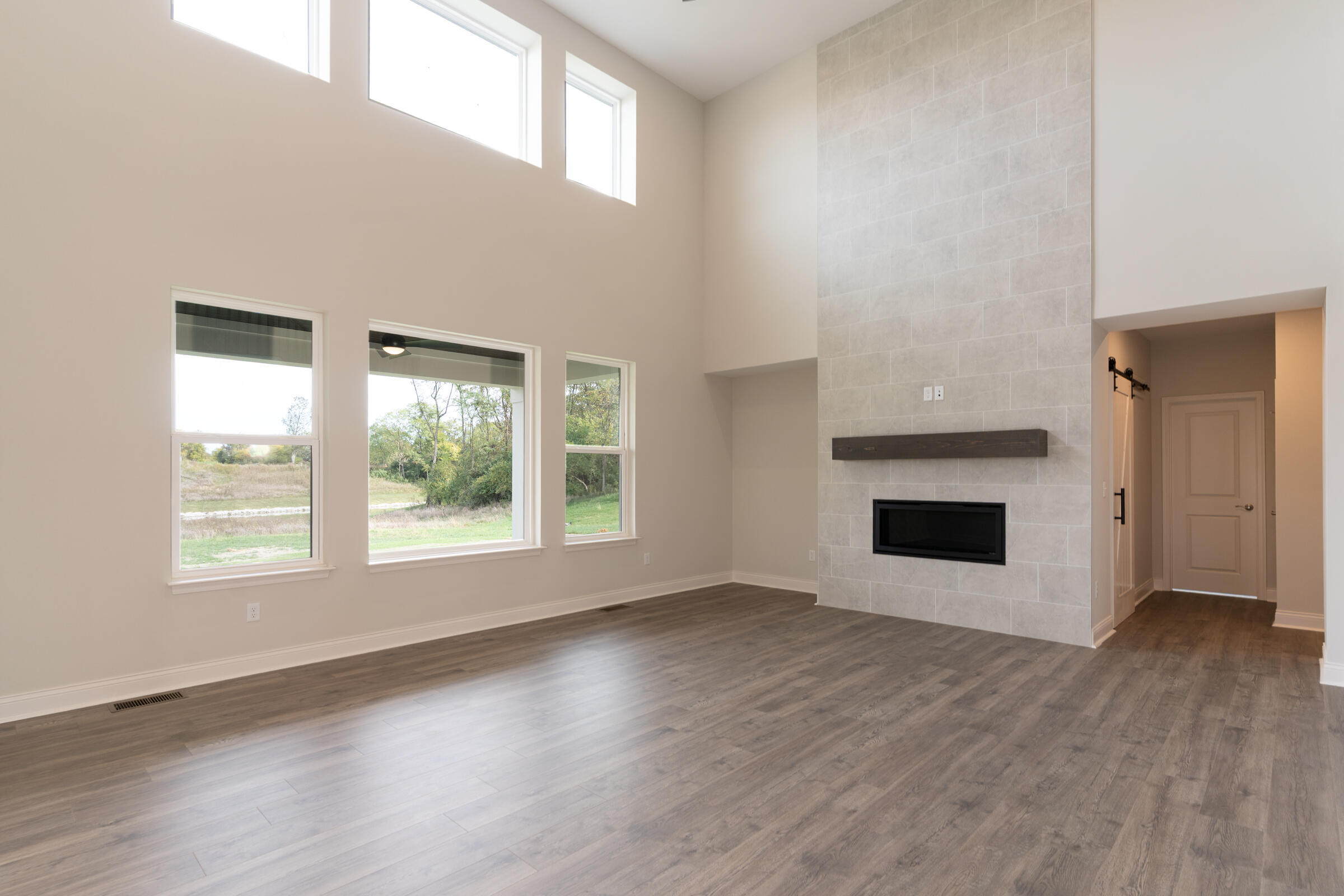 1500 Crystal Rim Court Hebron, KY 41048 - Photo 8 of 49