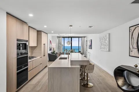 $3,049,000 | 900 North Ocean Boulevard, Unit 1204, Pompano Beach, FL 33062