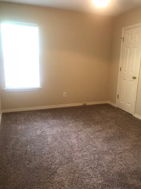 31205 Wakefield Drive Daphne, AL 36527 - Photo 32 of 50