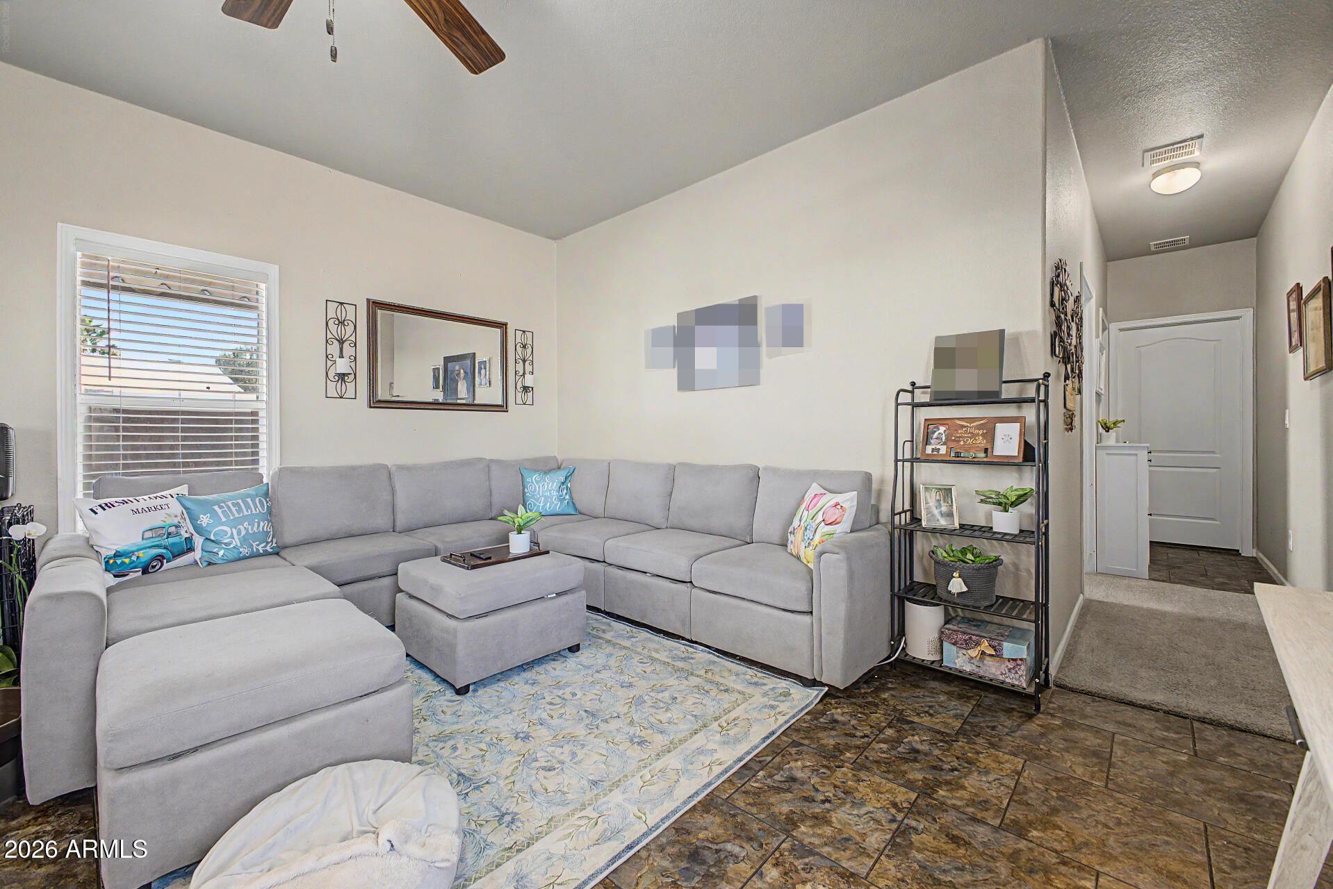 2000 South Apache Road, Unit 74 Buckeye, AZ 85326 - Photo 10 of 23 07-Apache