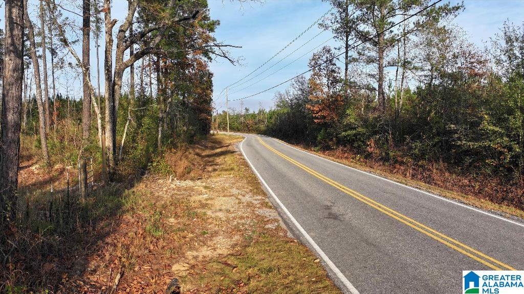 200 Kelly Creek Road Odenville, AL 35120 - Photo 15 of 47