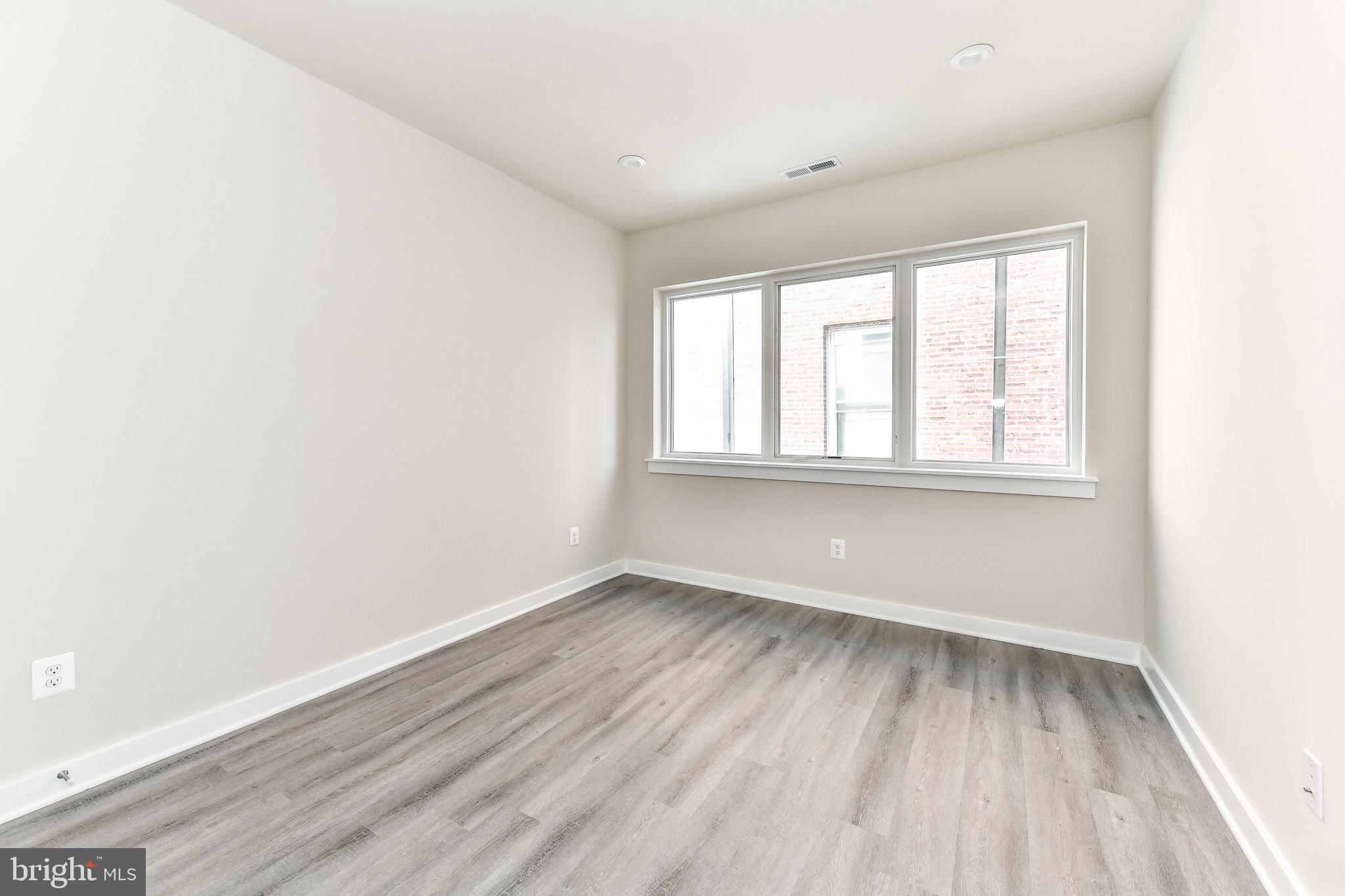 845 Upshur Street Northwest, Unit 2A Washington, DC 20011 - Photo 11 of 18