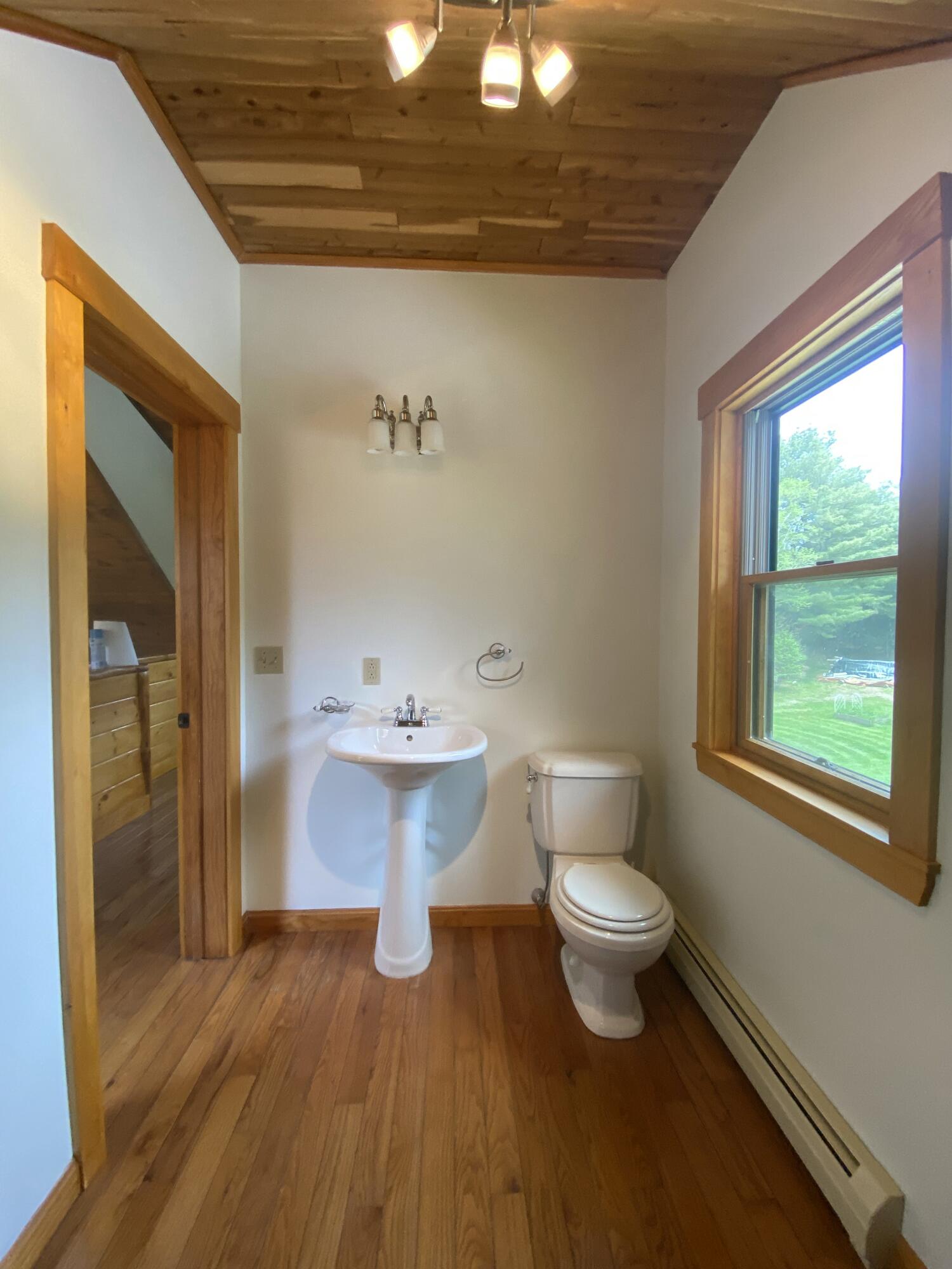 44 Holmes Lane Cushing, ME 04563 - Photo 55 of 107 IMG_0362