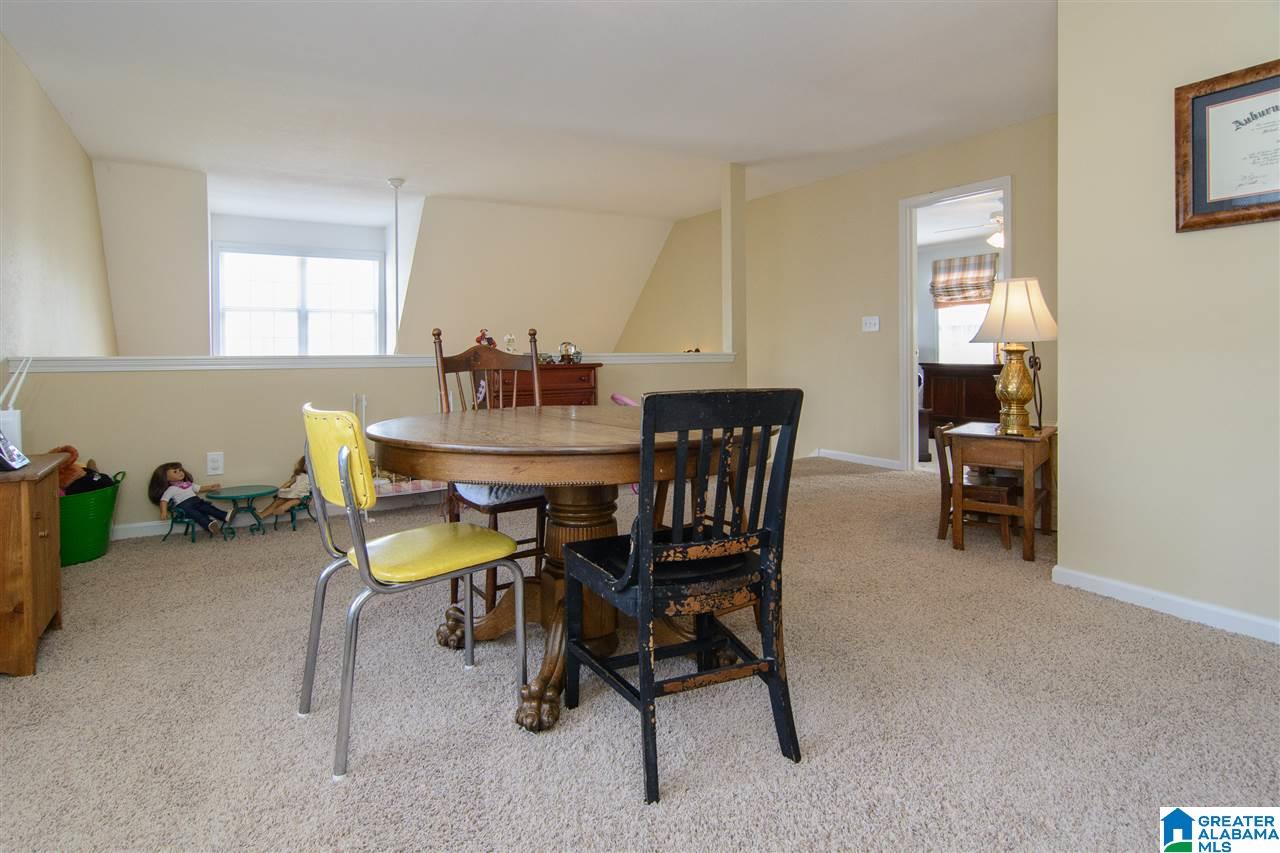 108 Bell Circle Alabaster, AL 35007 - Photo 23 of 32