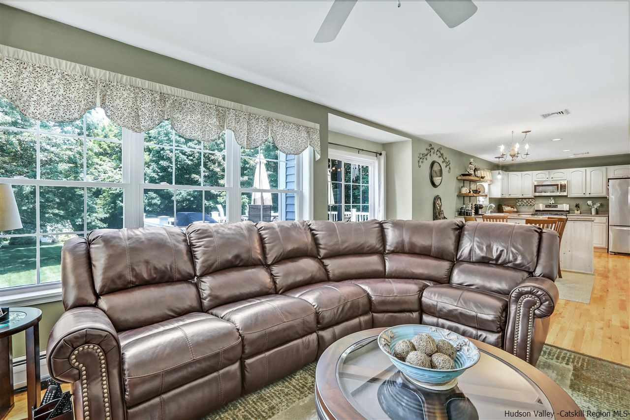 151 Patura Road Modena, NY 12548 - Photo 11 of 34 Photo 11