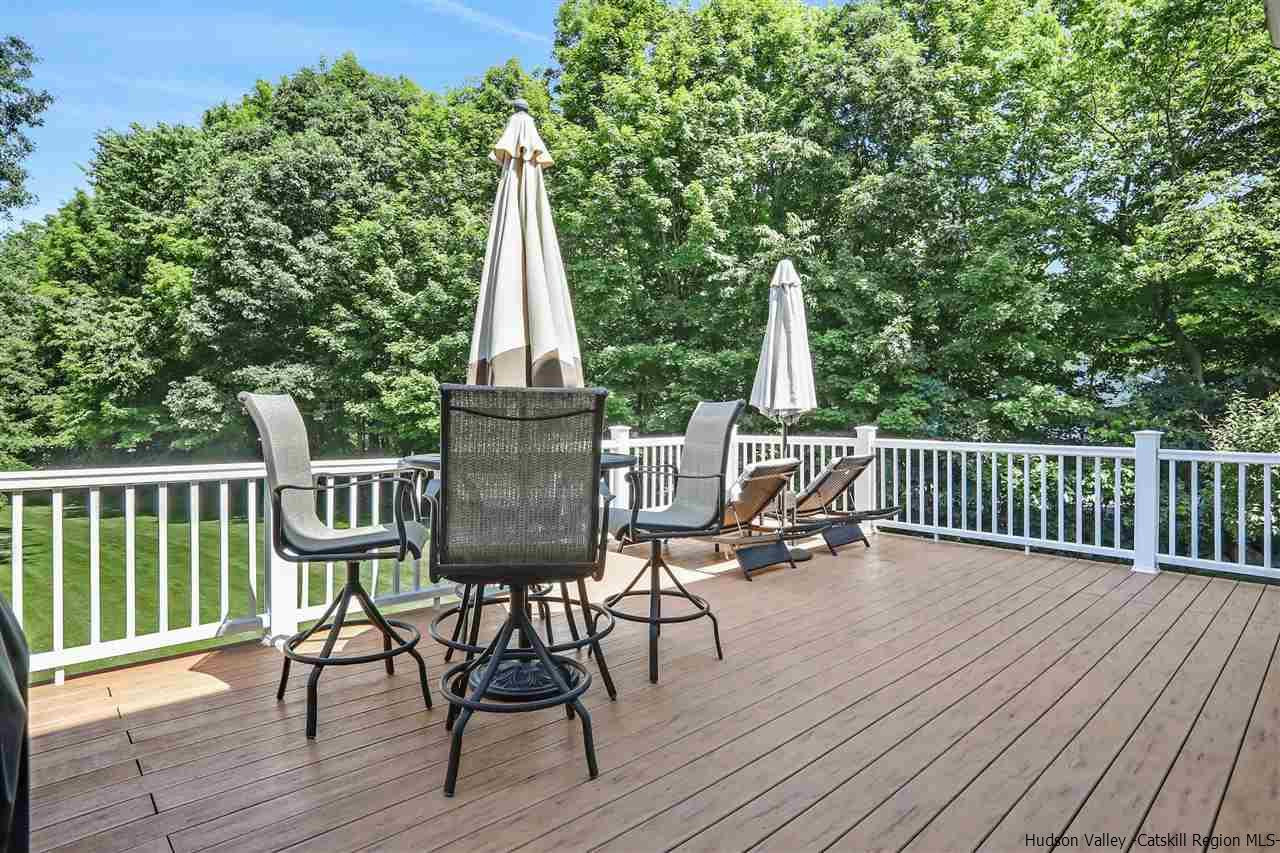151 Patura Road Modena, NY 12548 - Photo 31 of 34 Photo 31