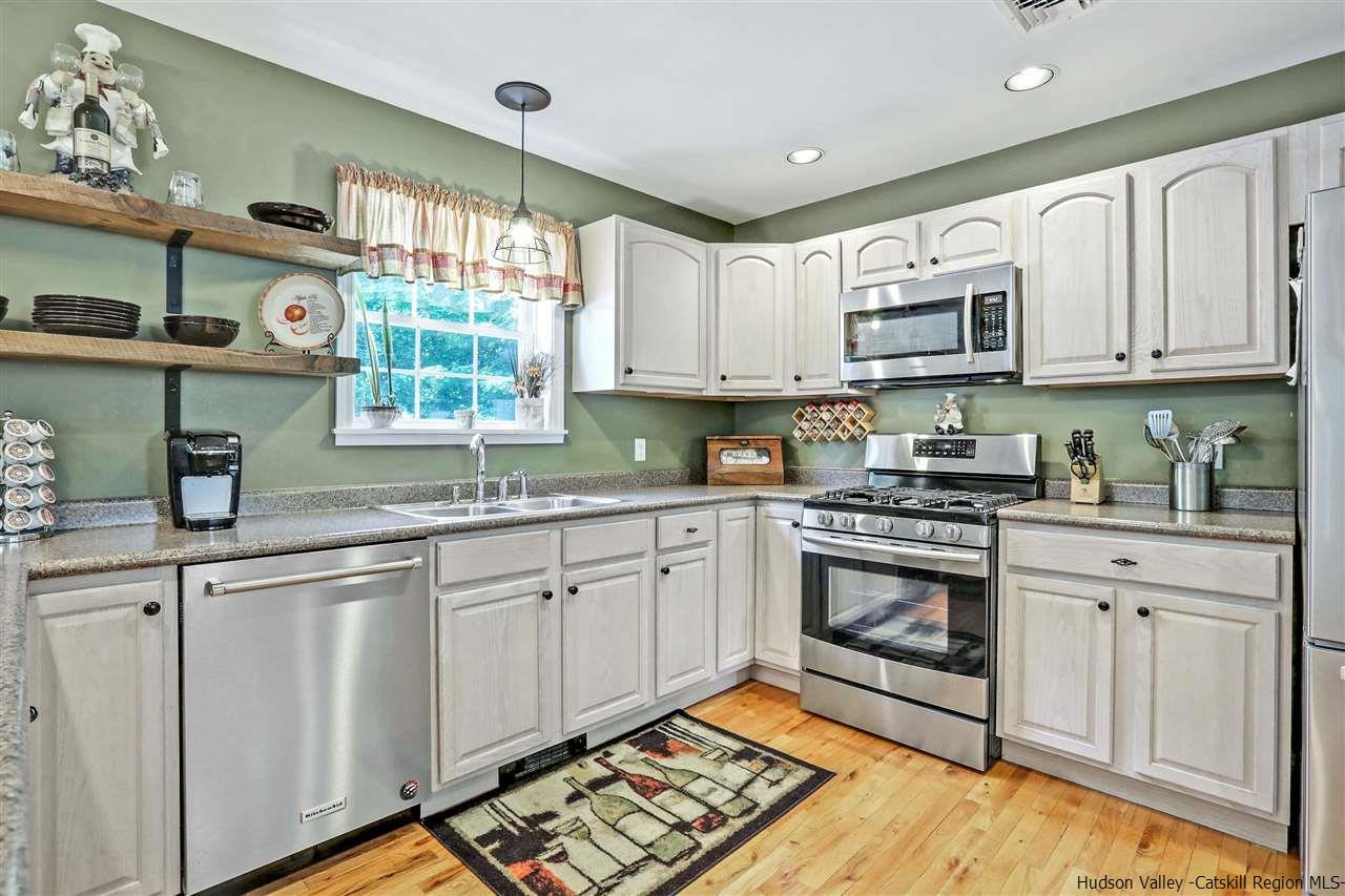 151 Patura Road Modena, NY 12548 - Photo 5 of 34 Photo 5