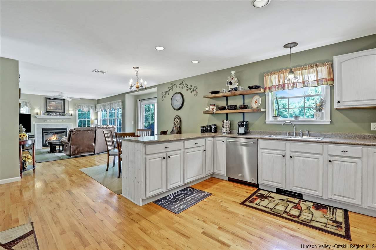 151 Patura Road Modena, NY 12548 - Photo 7 of 34 Photo 7